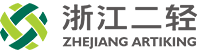濟(jì)寧威銘液壓設(shè)備有限公司